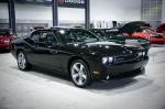 Dodge Challenger R/T 2008 года